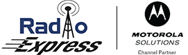 Radio Express Inc.